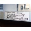 Image 7 : Drive #HCS02.1E-W0028-A-03-NNNN