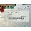 Image 5 : Drive #DKC06.3-100-7-FW