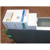 Image 3 : Drive #HCS02.1E-W0028-A-03-NNNN