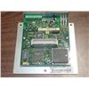 Image 1 : Board #DKC06.3 LK DVN01