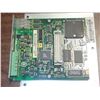Image 2 : Board #DKC06.3 LK DVN01