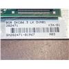Image 3 : Board #DKC06.3 LK DVN01