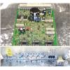Image 1 : Board #VT3000-36 #2