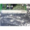 Image 3 : Board #VT3000-36 #2