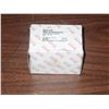 Image 1 : Linear Bushing #KBM-40-DD