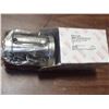 Image 3 : Linear Bushing #KBM-40-DD