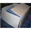 Image 1 : Frizlen #HLR01.1N-05K0-N15R0-A-007-NNNN