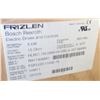 Image 2 : Frizlen #HLR01.1N-05K0-N15R0-A-007-NNNN