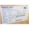 Image 3 : Frizlen #HLR01.1N-05K0-N15R0-A-007-NNNN