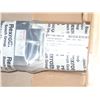 Image 3 : (2) Linear rails #MKK-080-NN-2