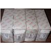 Image 11 : Lot of Runner Blocks / Linear Units