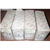 Image 14 : Lot of Runner Blocks / Linear Units