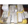 Image 1 : Lot of Runner Blocks / Linear Units