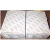 Image 8 : Lot of Runner Blocks / Linear Units