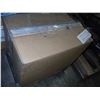 Image 1 : Servo Motor #MKD112B-048-KP1-BN