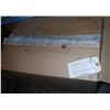 Image 2 : Servo Motor #MKD112B-048-KP1-BN