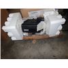 Image 4 : Servo Motor #MKD112B-048-KP1-BN