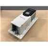 Image 1 : ALLEN BRADLEY 20G11 F D 8P0 AA0NNNNN POWER FLEX 755