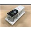 Image 2 : ALLEN BRADLEY 20G11 F D 8P0 AA0NNNNN POWER FLEX 755