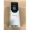 Image 3 : ALLEN BRADLEY 20G11 F D 8P0 AA0NNNNN POWER FLEX 755