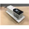 Image 2 : ALLEN BRADLEY 20G11 F D 022 AA0NNNNN POWER FLEX 755
