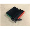 Image 1 : ALLEN BRADLEY 1756-L62S B GUARD LOGIX 5562S PROCESSOR