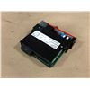Image 2 : ALLEN BRADLEY 1756-L62S B GUARD LOGIX 5562S PROCESSOR