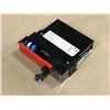 Image 1 : ALLEN BRADLEY 1756-L62S B GUARD LOGIX 5562S PROCESSOR