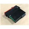 Image 2 : ALLEN BRADLEY 1756-L62S B GUARD LOGIX 5562S PROCESSOR