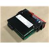 Image 2 : ALLEN BRADLEY 1756-L62S B GUARD LOGIX 5562S PROCESSOR