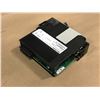 Image 2 : ALLEN BRADLEY 1756-L72S LOGIX 5572S AUTOMATION CONTROLLER 4M/2M