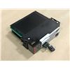 Image 1 : ALLEN BRADLEY 1756-L72S LOGIX 5572S AUTOMATION CONTROLLER 4M/2M