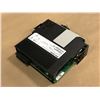 Image 2 : ALLEN BRADLEY 1756-L72S LOGIX 5572S AUTOMATION CONTROLLER 4M/2M