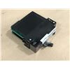 Image 1 : ALLEN BRADLEY 1756-L73S LOGIX 5573S AUTOMATION CONTROLLER 8M/4M