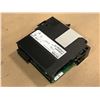Image 2 : ALLEN BRADLEY 1756-L73S LOGIX 5573S AUTOMATION CONTROLLER 8M/4M