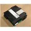 Image 2 : ALLEN BRADLEY 1756-L73S LOGIX 5573S AUTOMATION CONTROLLER 8M/4M