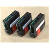 Image 2 : (3) ALLEN BRADLEY 1756-L7SP SAFETY PARTNER PLC