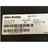Image 8 : (2) ALLEN BRADLEY 1756-A13/B 13 SLOT CHASSIS W/ MODULES