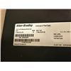 Image 8 : (2) ALLEN BRADLEY 1756-A13/B 13 SLOT CHASSIS W/ MODULES