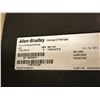 Image 8 : (2) ALLEN BRADLEY 1756-A10 10 SLOT CHASSIS W/ MODULES