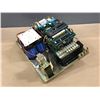 Image 2 : ALLEN BRADLEY B030-E0F-L3-S1 AC DRIVE