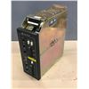 Image 1 : ALLEN BRADLEY COMPUTERIZED NUMERICAL CONTROL