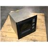 Image 1 : ALLEN BRADLEY 6160-PCD466 A T60 PANEL MONITOR