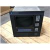 Image 2 : ALLEN BRADLEY 6160-PCD466 A T60 PANEL MONITOR