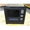 Image 2 : ALLEN BRADLEY 6160-PCD1/B T60 PANEL MONITOR