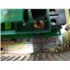 Image 8 : (6) ALLEN BRADLEY 1336S-BRF10-AA-EN4-HA2-L5 (1336 PLUS) SENSORLESS VECTOR DRIVE