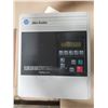 Image 2 : (6) ALLEN BRADLEY 1336S-BRF10-AA-EN4-HA2-L5 (1336 PLUS) SENSORLESS VECTOR DRIVE