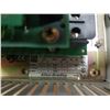 Image 8 : (6) ALLEN BRADLEY 1336S-BRF10-AA-EN4-HA2-L5 (1336 PLUS) SENSORLESS VECTOR DRIVE