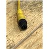 Image 3 : ALLEN BRADLEY 440F-M0417FYNN MATGUARD SENSOR MAT