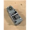 Image 2 : LOT OF ALLEN BRADLEY LIMIT SWITCH *PART #'S PICTURED*